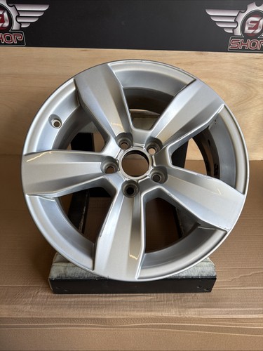 Genuine audi s - genuine, a1