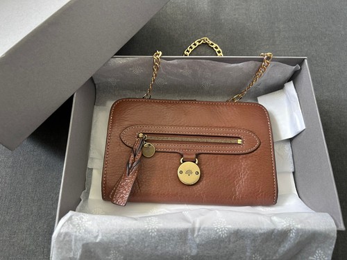 Women mulberry oak leather - women’s,
