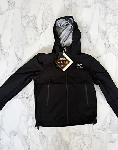 Arc teryx men - arc'teryx, beta