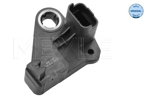 Meyle 714 810 0011 crank - 714,