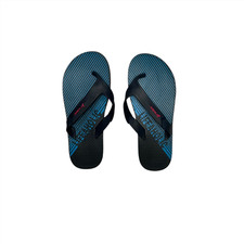 Rider Adult Unisex Flip Flops