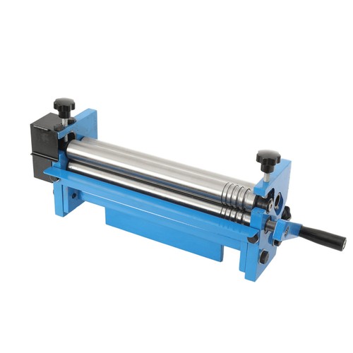 300 manual bending - sj,