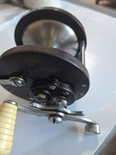 Penn Sea Boy 85 Star Multiplier Sea Fishing Reel