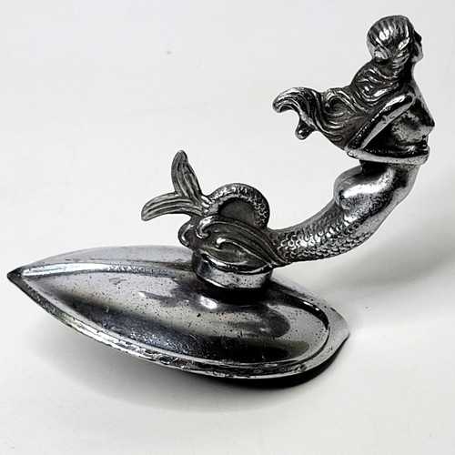 Rare vintage art deco - rare,