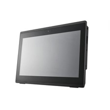 Shuttle all one barebone - shuttle, all-in-one