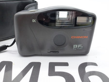 Chinon BF 100 Big Finder Point