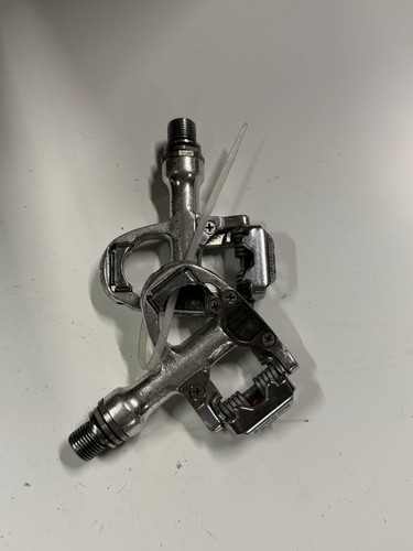Vintage shimano 7700 - vintage,