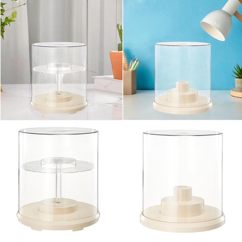 Display case - display,