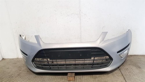 2010 2014 mk4 ford - mk4, mondeo