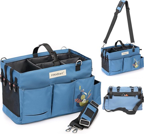 Fifthstart multipurpose - fifthstart,