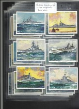 AL3 ) 87 YR OLD ORIGINAL SET