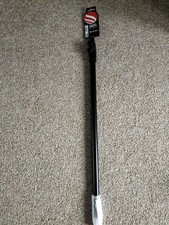 Cygnet Storm Pole