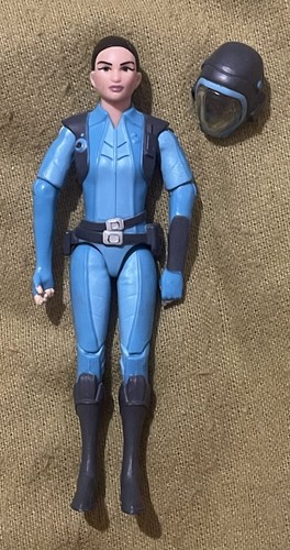 Kayo kyrano thunderbirds - thunderbirds, are