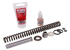 Air Arms Master Service Air