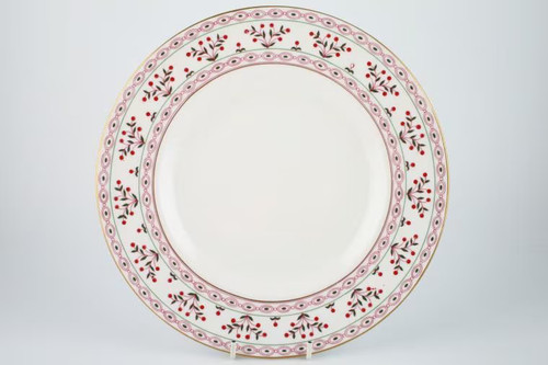 Royal crown derby brittany - royal,