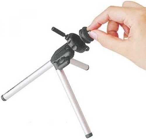 Giottos section mini - 5-section,