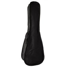 Ukulele Gig Bag - Lightweight
