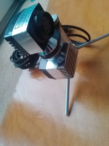 Grundig gdsm 331 microphone - ,