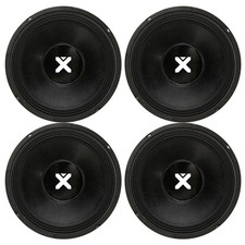 Vonyx SPSL10 10" 8 Ohm PA