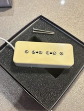 Fano Standard  P90 Neck