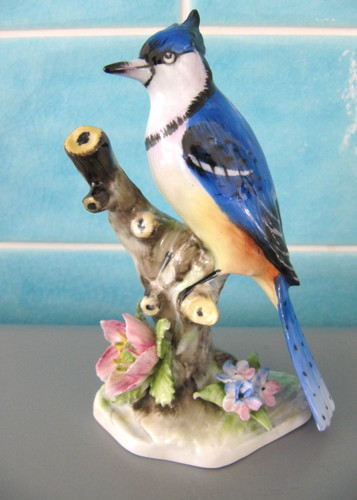 Vintage royal adderley - vintage,