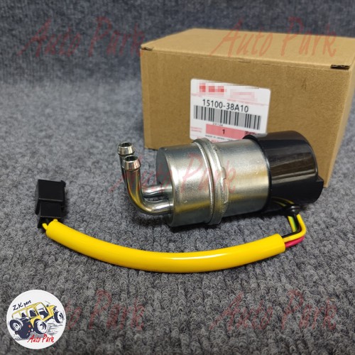 New oem 15100 38a10 - oem, suzuki