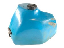 Yamaha XT 600 34L [1985] -