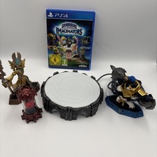Skylanders Imaginators Starter