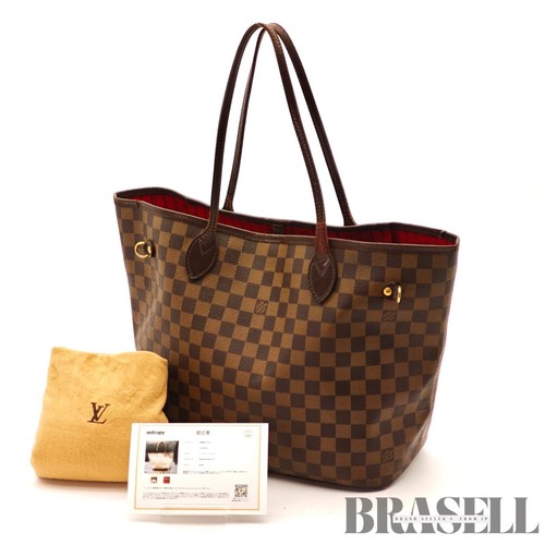 Louis vuitton damier ebene - louis,