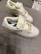 Nike SB Dunk Low Mummy Sneakers Size UK 7