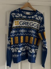 Unisex Greggs Sausage Roll