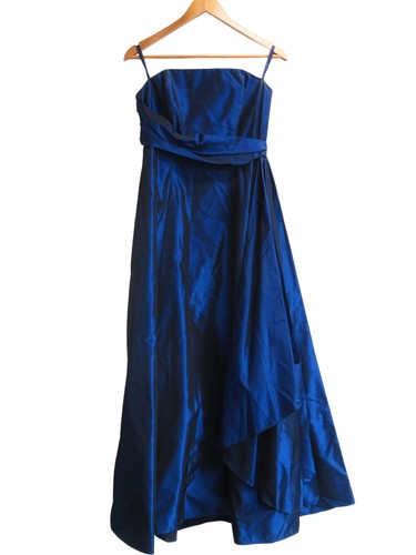 Debenhams formal evening - -,