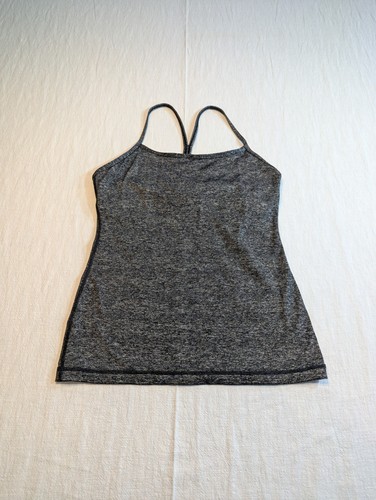 Lululemon women grey - lululemon,