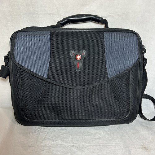 Wenger swiss gear - swiss, patriot