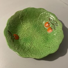 Vintage beswick ware green - vintage,