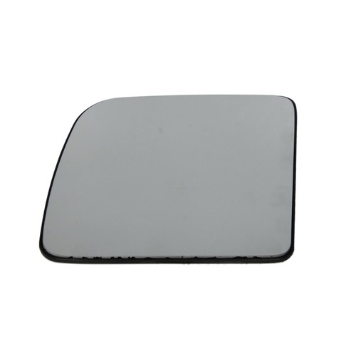 Side mirror glass - side,