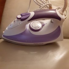 MORPHY RICHARDS  COMFIGRIP