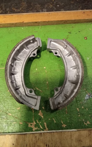 Triumph t100 t90 - t100, bsa