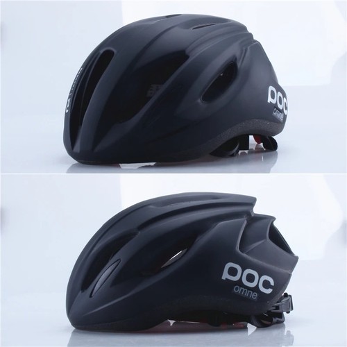 Cycling helmet style outdoor - cycling,