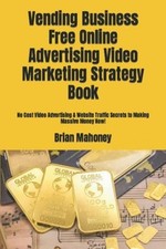 Vending Business Free Online