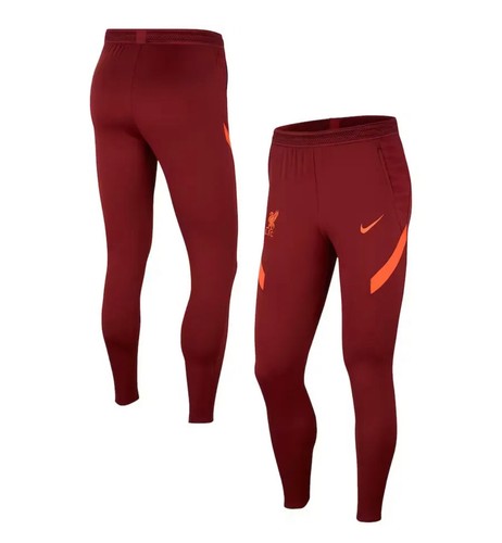 Nike liverpool strike - nike,