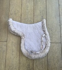 Nuumed Griffin Hi-Wither