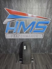 245/35/20 XL 91Y PIRELLI P