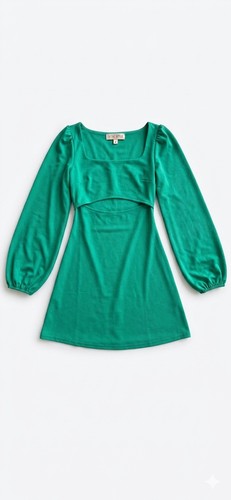 The style women - style, women’s