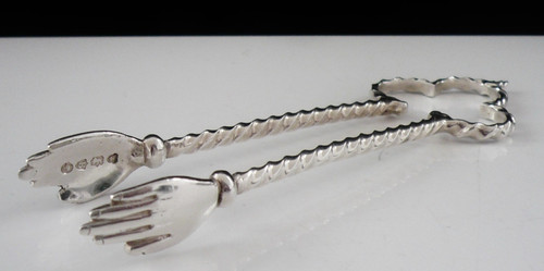 Novelty sterling silver - sterling,