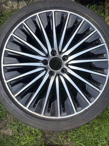 Genuine mercedes e - genuine, class
