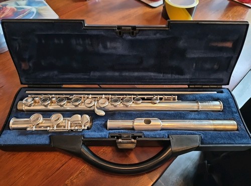 Buffet crampon paris - crampon,