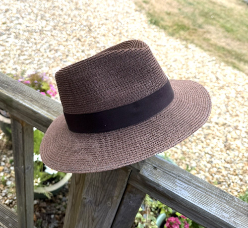 Stetson genuine mens - stetson,