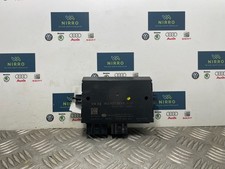 VW AMAROK TRAILER DETECTION CONTROL UNIT FITS MODELS 2013 TO 2022 1K0907383F