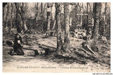 CAR-ADPP13-0861-87 -